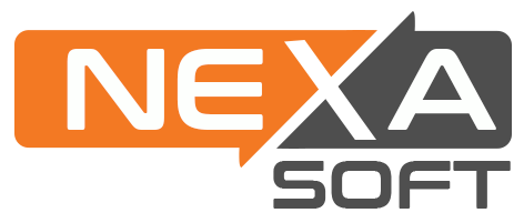 Nexa Soft